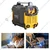 Shakti Technology MMA-300iS IGBT Inverter Type Welding Machine Single Phase With 1 Year Warranty